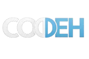 Sofden