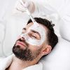 Комплексный уход за лицом / кожей головы